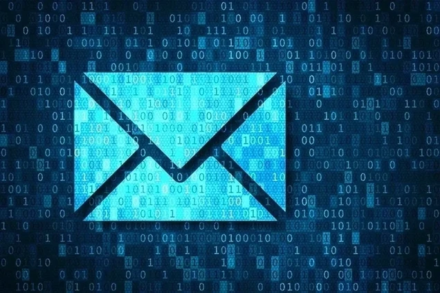 欧洲政治家数据在暗网曝光的情况分析